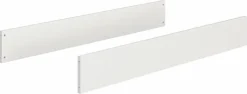 Bettseiten Enie 2er Set