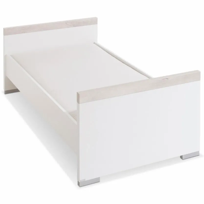 Bettseiten Kira 2er Set