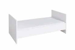Bettseiten Micha 2er Set