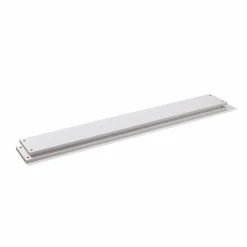 Bettseiten Remo 2er Set