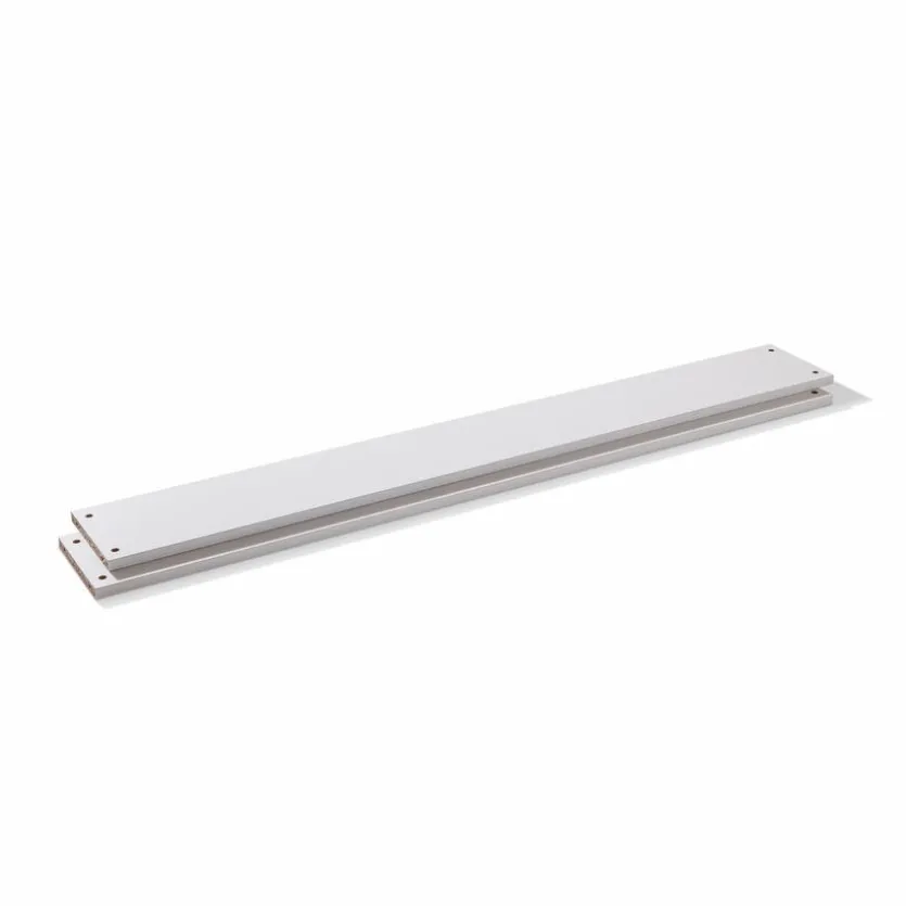 Bettseiten Remo 2er Set