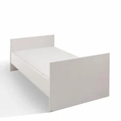 Bettseiten Remo 2er Set