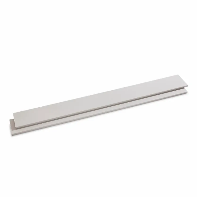 Bettseiten Selja 2er Set