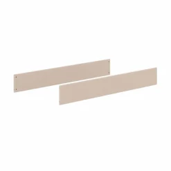 Bettseiten Stiene 2er-Set