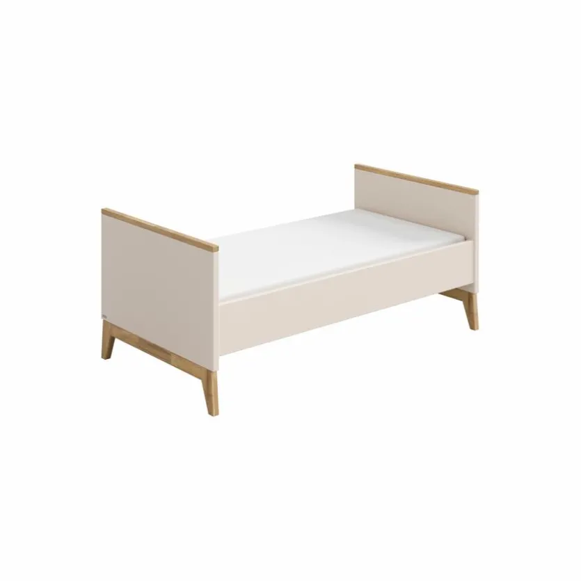 Bettseiten Stiene 2er-Set