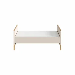 Bettseiten Stiene 2er-Set
