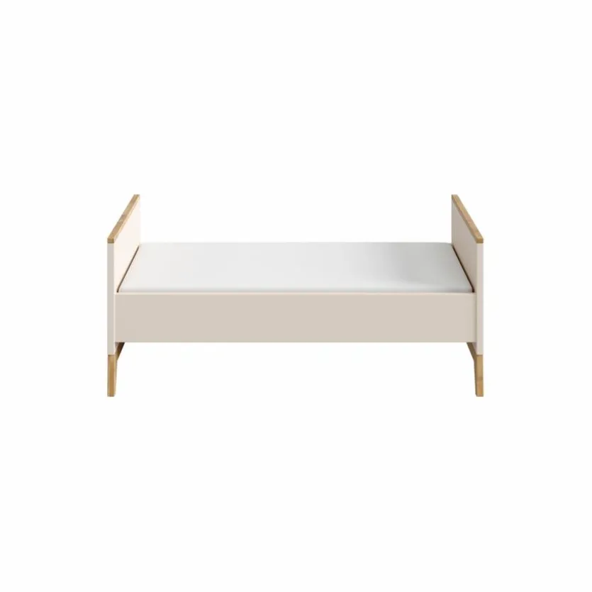 Bettseiten Stiene 2er-Set