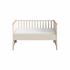 Bettseiten Stiene 2er-Set
