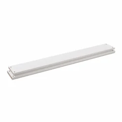 Bettseiten Ylvie 2er Set