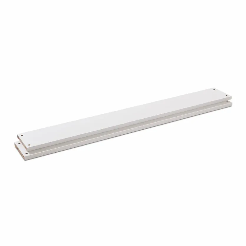 Bettseiten Ylvie 2er Set
