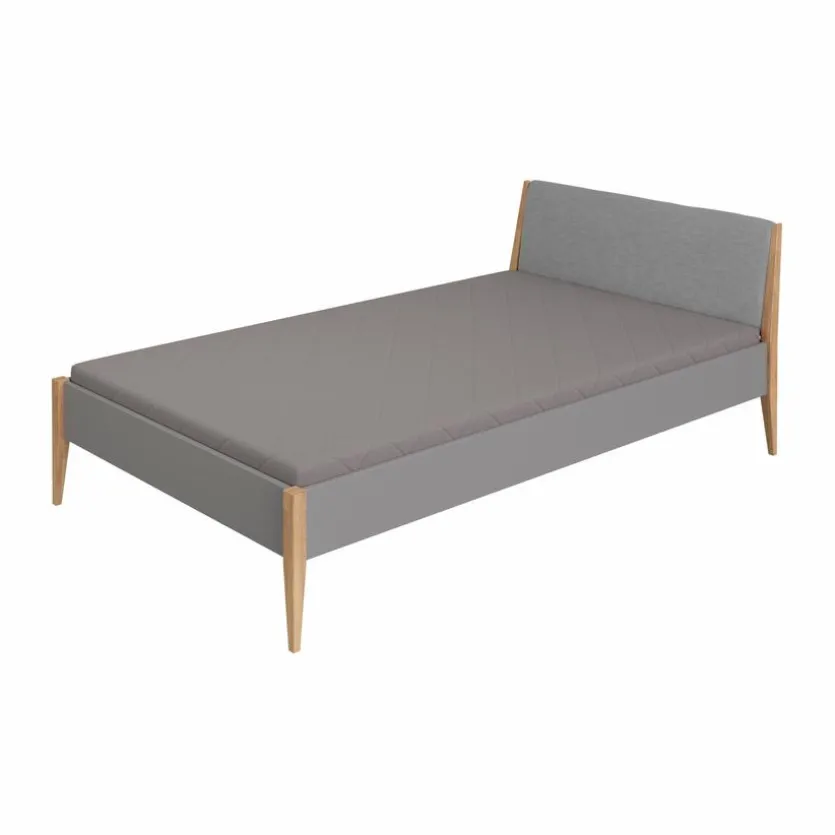 Bett Sten 120 x 200 cm