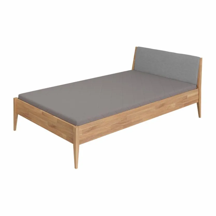 Bett Sten 120 x 200 cm