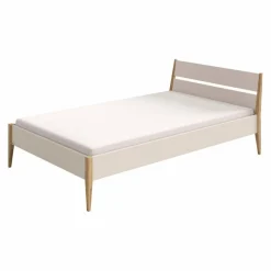 Bett Stiene 120 x 200 cm