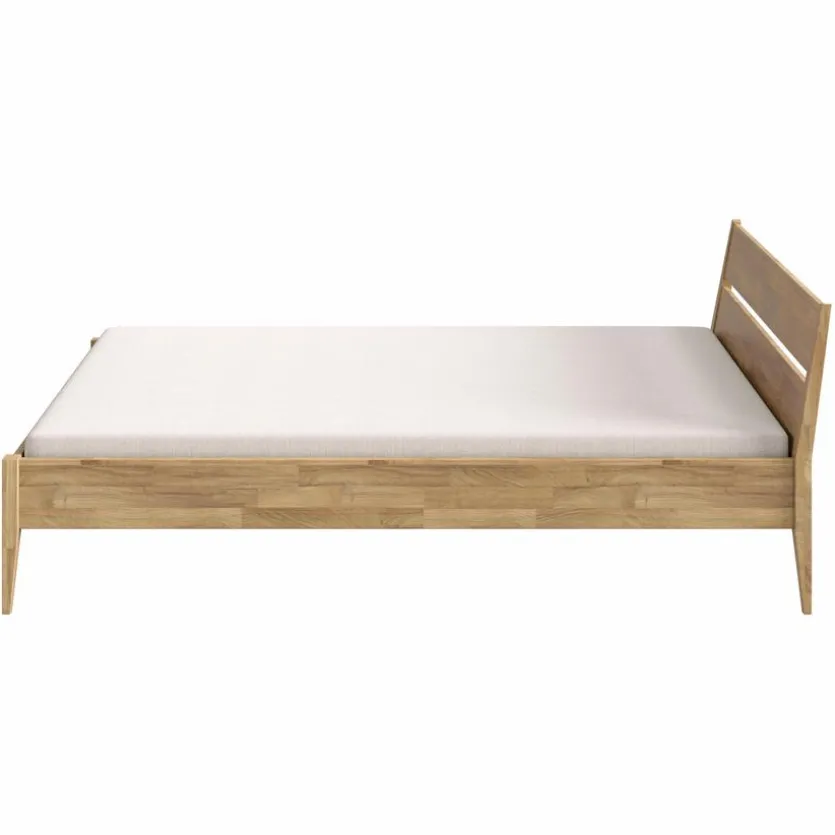 Bett Stiene 120 x 200 cm