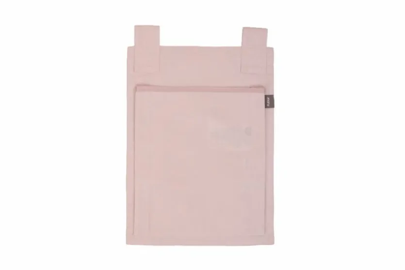 Betttaschen 3er Set Dawn