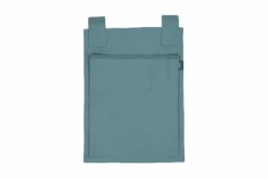 Betttaschen 3er Set Dawn
