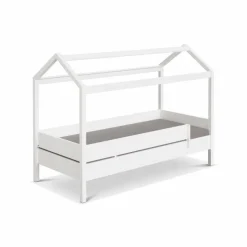 Bett Tiny House 90 x 200 cm