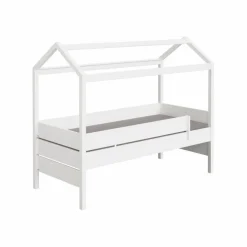 Bett Tiny House 90 x 200 cm