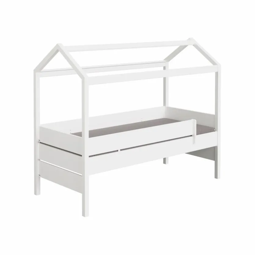 Bett Tiny House 90 x 200 cm