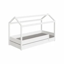 Bett Tiny House 90 x 200 cm