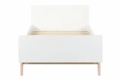 Bett Tower 90 x 200 cm