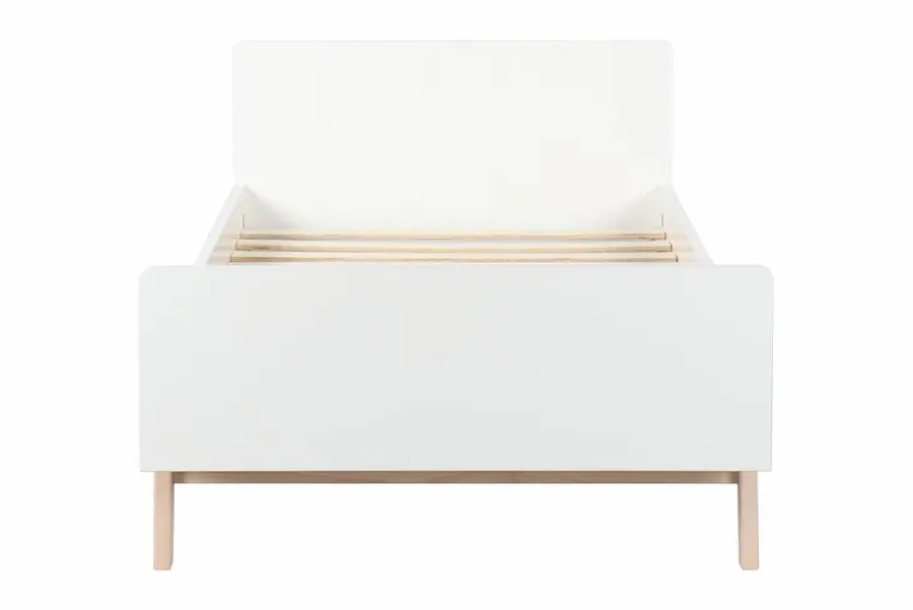 Bett Tower 90 x 200 cm
