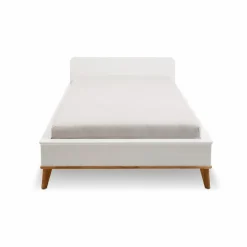 Bett Vivo 100 x 200 cm