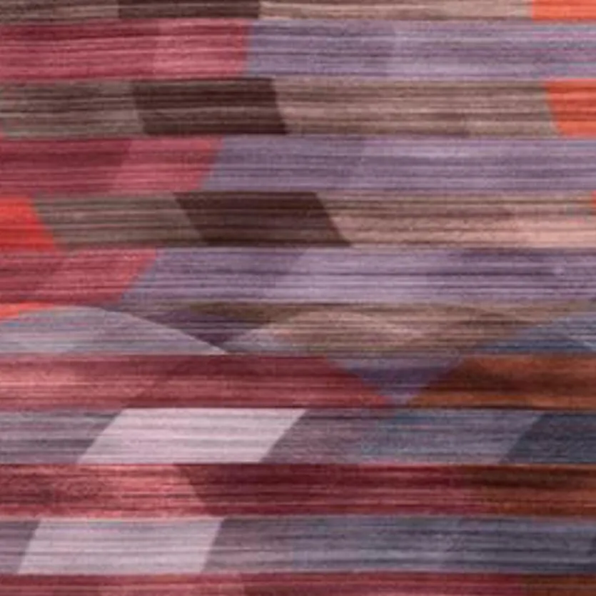 Bettwäsche Auri 135 x 200 cm