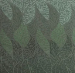 Bettwäsche Jamiro 135 x 200 cm