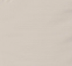 Bettwäsche Lech 155 x 220 cm