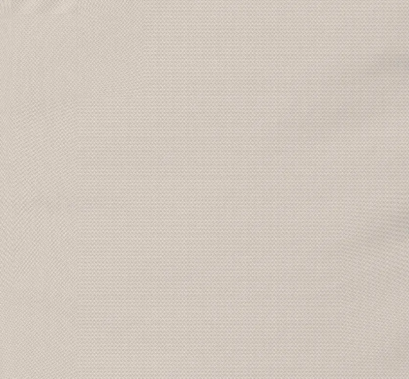 Bettwäsche Lech 155 x 220 cm