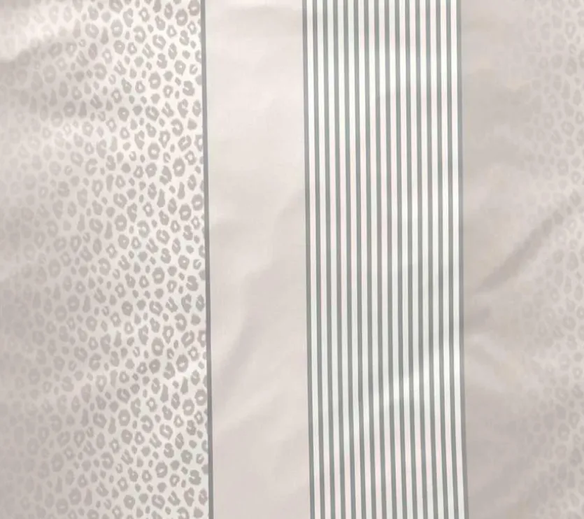 Bettwäsche Leo 155 x 220 cm