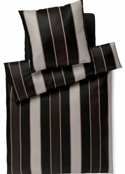 Bettwäsche Stripes 135 x 200 cm