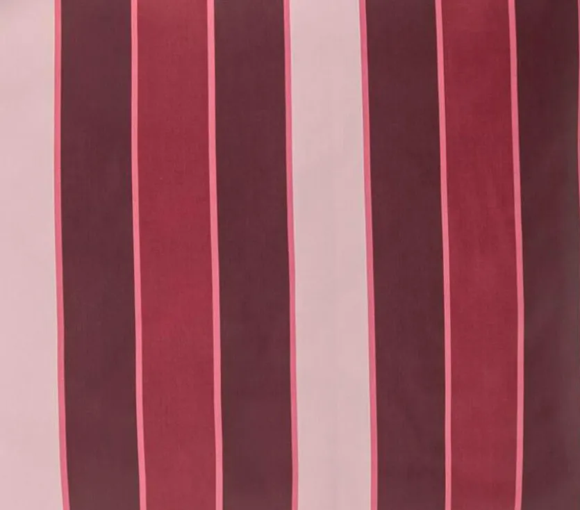 Bettwäsche Stripes 135 x 200 cm