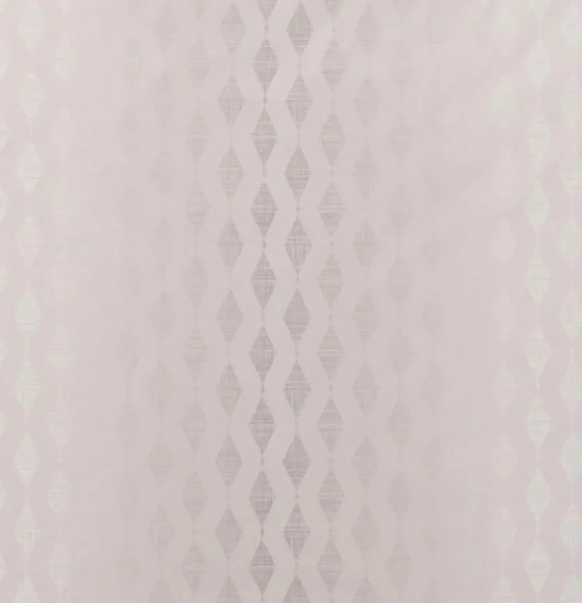 Bettwäsche Vitus 155 x 220 cm