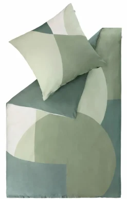 Bettwäsche Bold 155 x 220 cm