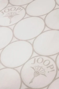 Bettwäsche Circle 155 x 220 cm
