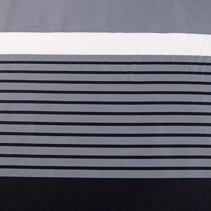 Bettwäsche J.D. 135 x 200 cm