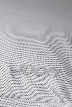 Bettwäsche Micro Pattern 135x200 cm