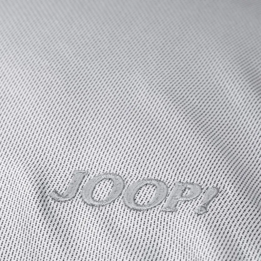 Bettwäsche Micro Pattern 135x200 cm