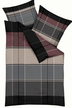 BettwÀsche Architect 155 x 220 cm