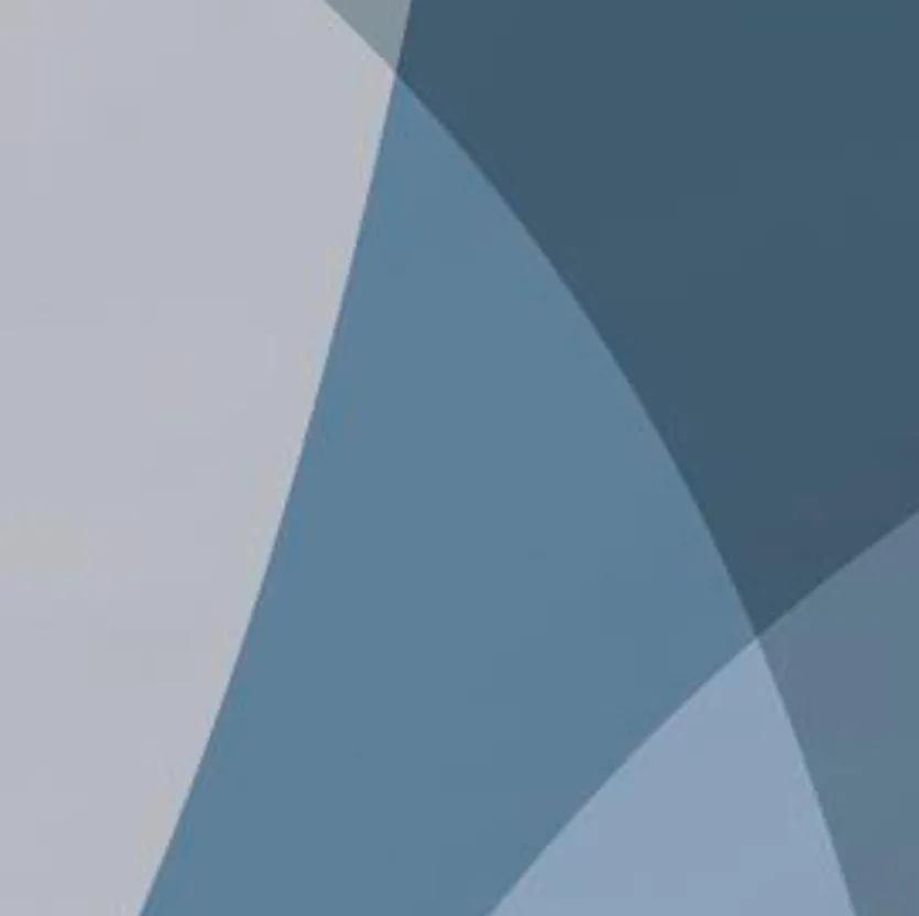 Bettwäsche Bed Art S 135 x 200 cm