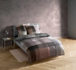 Bettwäsche Bed Art S 135 x 200 cm