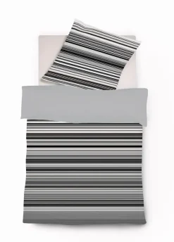 Bettwäsche Bed Art S 135 x 200 cm