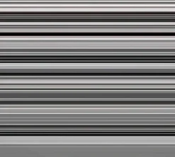 Bettwäsche Bed Art S 135 x 200 cm
