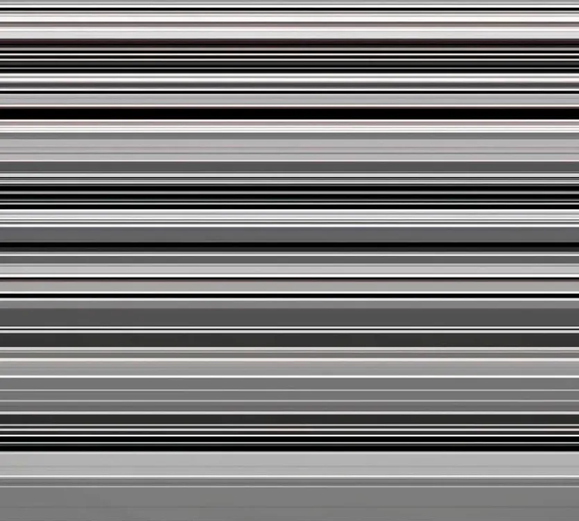 Bettwäsche Bed Art S 135 x 200 cm