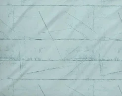 Bettwäsche Biberna 135 x 20 cm