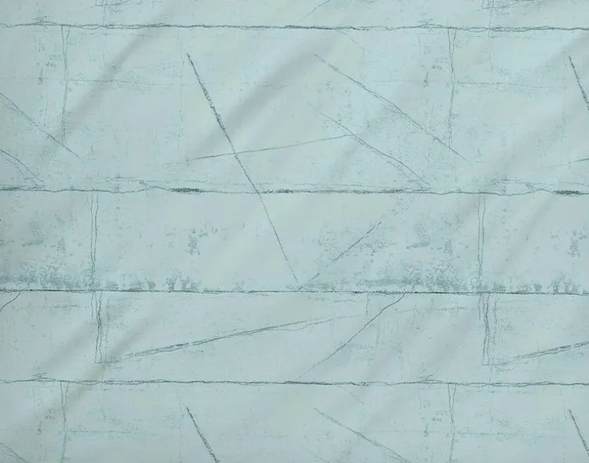 Bettwäsche Biberna 135 x 20 cm