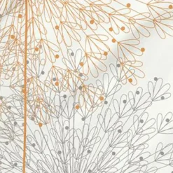 Bettwäsche Biberna 135 x 200 cm