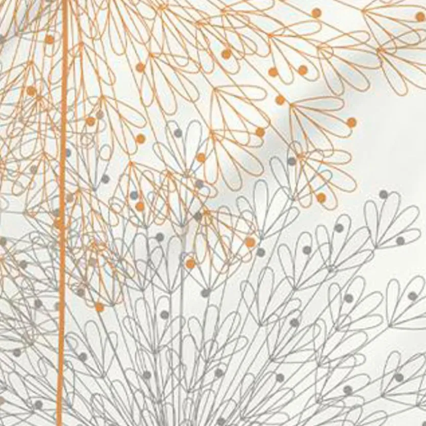 Bettwäsche Biberna 135 x 200 cm